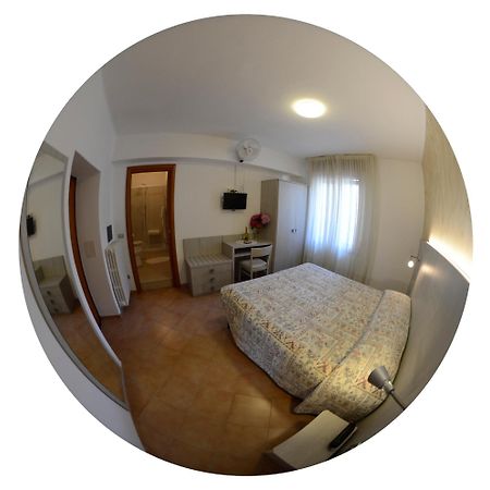 Hotel Posta Rota d'Imagna Dış mekan fotoğraf