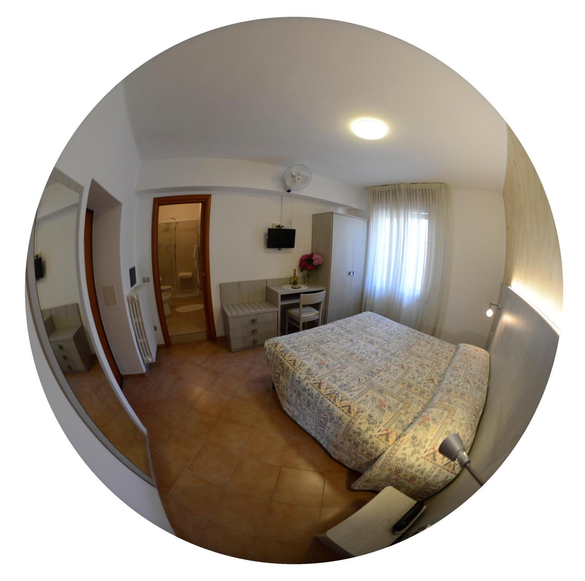 Hotel Posta Rota d'Imagna Dış mekan fotoğraf